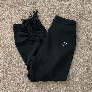 Gymshark Joggers